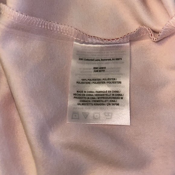 Atlanta Falcons Pullover Sweatshirt Medium NFL‎ Shirt RISE UP Slogan - Picture 10 of 12